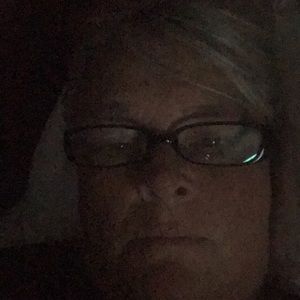 Meet your Posher, Robyn